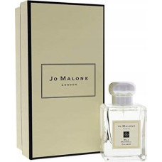 Jo Malone Jo Malone Wild Bluebell Cologne Eau de Cologne 50ml.