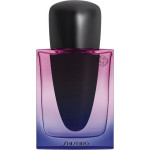 Shiseido Shiseido Ginza Night Eau de Parfum Intense 50ml.