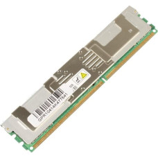 Micromemory Pamięć serwerowa MicroMemory 8GB KIT DDR2 667MHZ ECC/REG - MMH9744/8GB