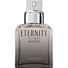 Calvin Klein Eternity Night For Men EDT 50ml