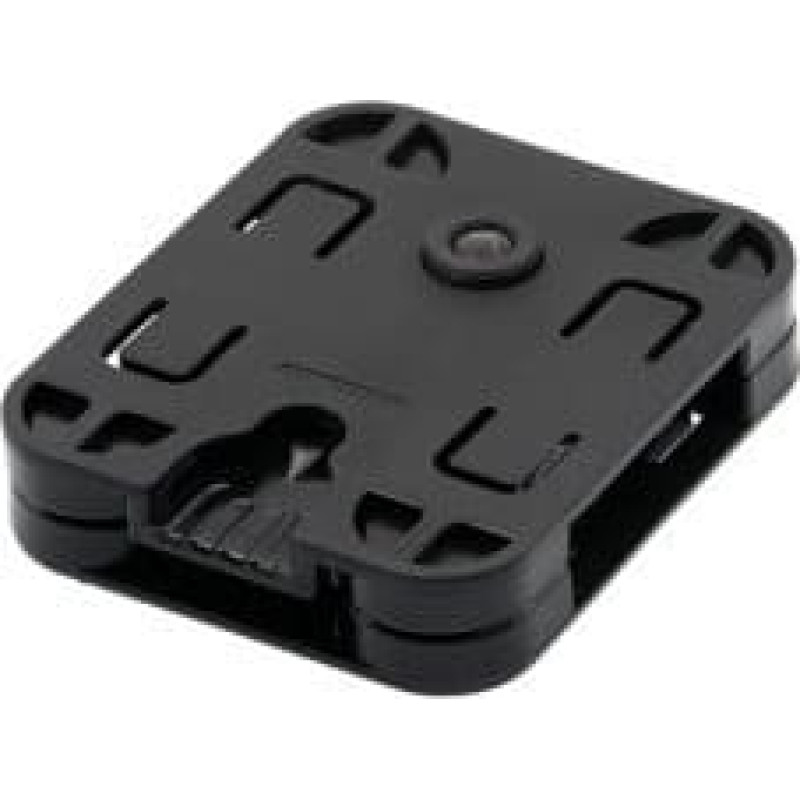 Axis Kamera IP Axis AXIS BODY CAMERA MOUNT MAGNET/TW1104 02437-001