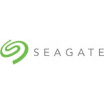 Seagate Dysk SSD Seagate Seagate FireCuda ZP1000GM3A073 urządzenie SSD 1 TB M.2 PCI Express 4.0 NVMe 3D TLC