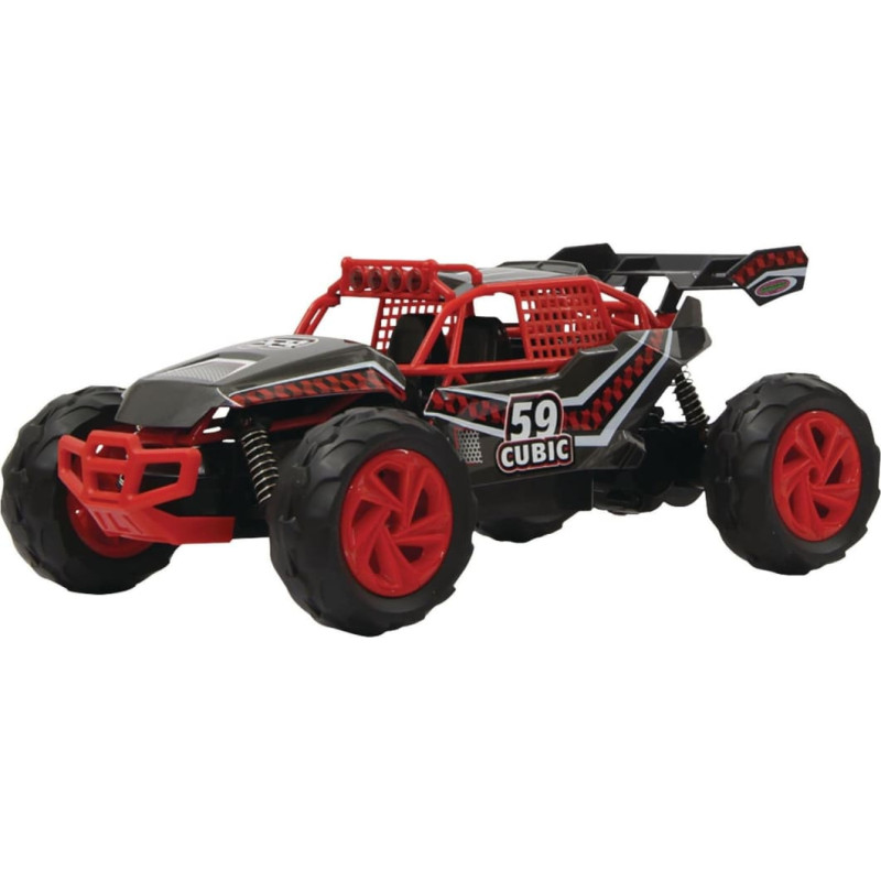 Jamara Cubic Desert Buggy 1:14 2.4G (410010)