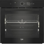 Beko Piekarnik Beko BBIM17400BS