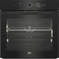 Beko Piekarnik Beko BBIM17400BS