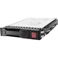 HP Dysk SSD HP 480GB SATA 6G SFF SC RI DS SSD