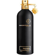 Montale Montale Oudyssee Edp 100ml