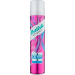 Batiste Oomph My Locks XXL Volume Spray suchy 200 ml