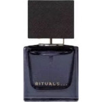 Rituals RITUALS TRAVEL ROI D’ORIENT (M) EDP/S 15ML