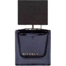 Rituals RITUALS TRAVEL ROI D’ORIENT (M) EDP/S 15ML