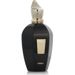 Xerjoff Perfumy Unisex Xerjoff Opera EDP 100 ml