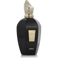 Xerjoff Perfumy Unisex Xerjoff Opera EDP 100 ml