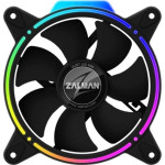 Zalman Wentylator Zalman ZM-RFD120A ARGB