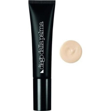 Diego Dalla Palma Podkład Make Up Studio High Coverage Foundation Long Lasting Spf20 210 30ml