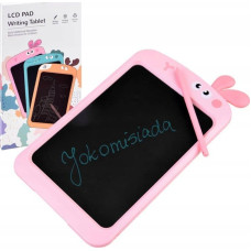 Jokomisiada Tablet graficzny LCD + rysik do rysowania ZA3978