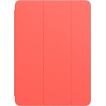 Apple Etui na tablet Apple Etui Smart Folio dla iPad Pro 11 cali Pink Citrus