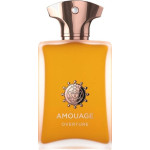 Amouage Amouage Overture Man edp 100ml