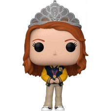 Funko Pop Figurka Funko Pop FUNKO POP! Vinyl Figure: Mean Girls - Cady Heron