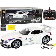 Tima Auto R/C BMW Z4 z Akumulatorem