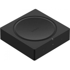 Sonos Sonos AMP