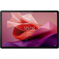 Lenovo Tablet Lenovo Lenovo Tab P12 ZACL - Tablet - Android 13 oder hoher - 256 GB UFS card - 32.3 cm (12.7