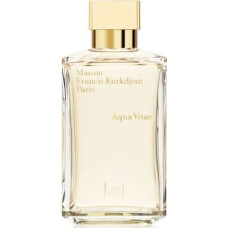 Maison Francis Kurkdjian Aqua Vitae EDT 70ml