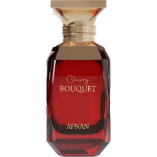 Afnan Afnan Vyšnia puokštė EDP - 80 ml