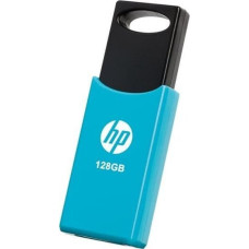 HP Pendrive HP PNY v212b, 128 GB  (HPFD212LB-128)