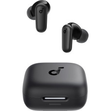 Anker Słuchawki Anker ANKER Soundcore P30i black Bluetooth Earbuds NC 45h Spielzeit 2-in-1 Case IP54