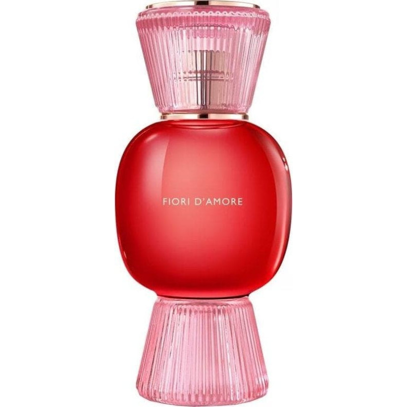 Bvlgari BVLGARI Allegra Fiori D Amore  EDP 50ml