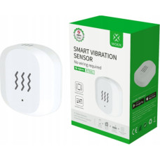 Woox WOOX R7081 Smart Vibration Sensor