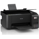 Epson Urządzenie wielofunkcyjne Epson EcoTank ET-2864 (C11CJ67432)