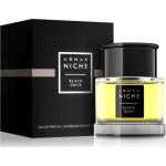 Armaf Niche Black Onyx EDP 90ml