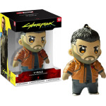 Good Loot Figurka Good Loot Figurka kolekcjonerska Good Loot Cyberpunk 2077 - V-Male