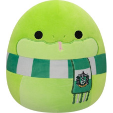 Jazwares SQUISHMALLOWS Harry Potter Maskotka Wąż Slytherin 40 cm