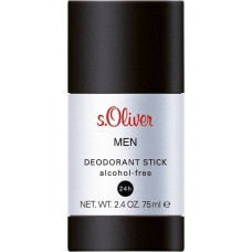 S. Oliver s.Oliver Men dezodorant sztyft 75ml