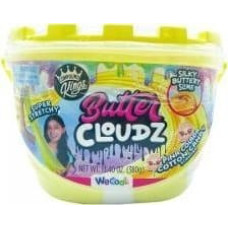 Metabo WECOOL Butter Cloudz slime PinaColada 110517-18 /4