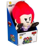 Brawl Stars BRAWL STARS COLT - maskotka kolekcjonerska 30 cm