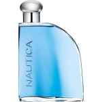 Nautica Nautica Blue Ambition Woda toaletowa, 100ml