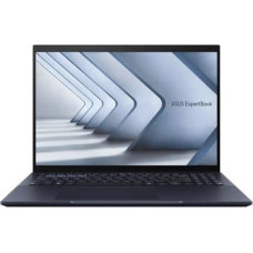 Asus Laptop Asus Asus ExpertBook | B5604CMA-Q90516X | Star Black | 16 