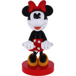 Cable Guys Figurka Cable Guys Cable Guy - Minnie Mouse Disney - MER-3154