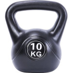 Pure2Improve Kettlebell kompozytowy 10kg Pure 2 improve