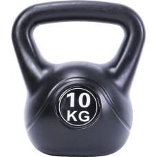 Pure2Improve Kettlebell kompozytowy 10kg Pure 2 improve