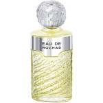 Rochas Eau De Rochas EDT 50 ml