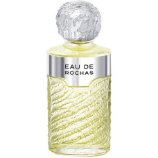 Rochas Eau De Rochas EDT 50 ml