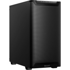 Be Quiet! Obudowa be quiet! Pure Base 501 Airflow czarna (BG074)