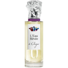 Sisley Sisley L'Eau Revee D'Eliya EDT 100ml