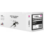 Tb Print Toner TB Print Magenta Zamiennik 508X (TH-363XN)