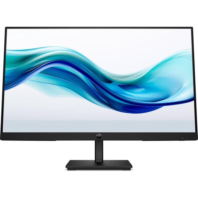 HP Series 3 Pro Monitor FHD 23,8 seria 3 Pro  324pf