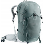 Deuter Trail Pro 31 SL ciemny ciemny kolor